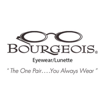 Collection Bourgeois