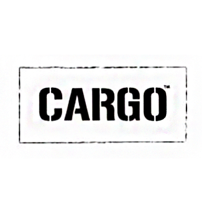 Cargo