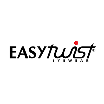 Easytwist