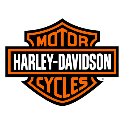 harley-davidson