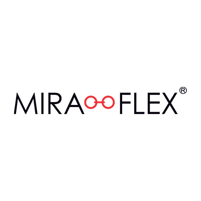 Miraflex