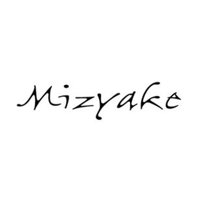 Mizyake