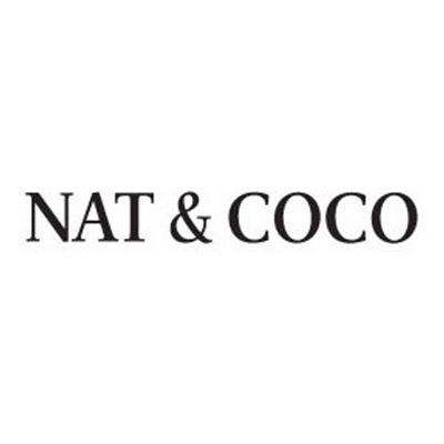 Nat & Coco