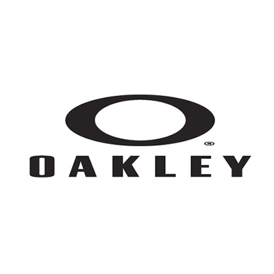 Oakley