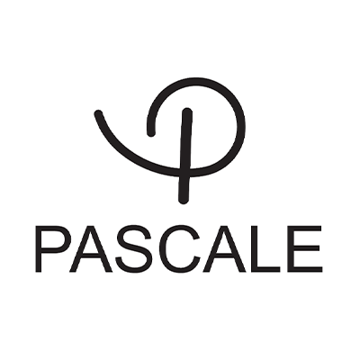 Pascale